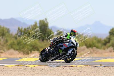 media/May-12-2024-SoCal Trackdays (Sun) [[ad755dc1f9]]/12-Turn 7 (1150am)/